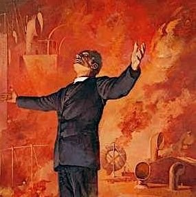 YrAprs's profile picture. 