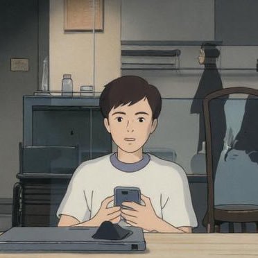 324Gari48867's profile picture. 05,(20) ENFJ 愛知⇆静岡⚾️と⚽️観戦が命