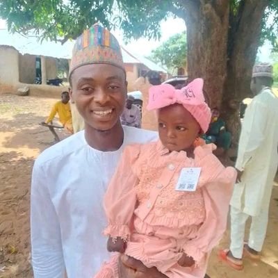 YMasaki23894's profile picture. 