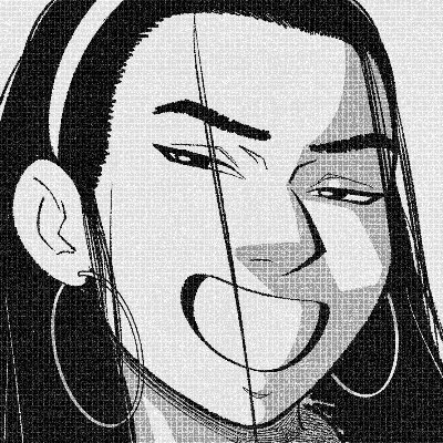 BombsAh0y's profile picture. Dude/Frick (29) Peep the Patreon!: https://t.co/mXFzNk8LNZ Check Newgrounds link for gallery. https://t.co/gmB2YiFLo3