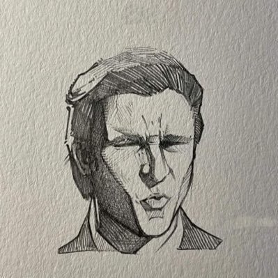 StanFromDeep's profile picture. @realmadrid