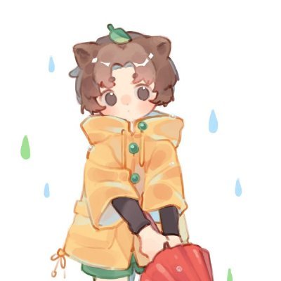 PawsanFangs's profile picture. "I'm the sweetest boy in town so why are you so mean.. (⁠๑⁠´⁠•⁠.̫⁠ ⁠•⁠ ⁠`⁠๑⁠)" 🌻💧