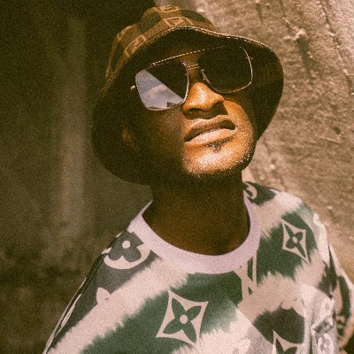 officialtbukah's profile picture. ONYE ICHIE●
 📧:klassicjentertainment@gmail.com for bookings