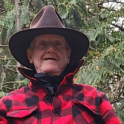 RodParkins86226's profile picture. 