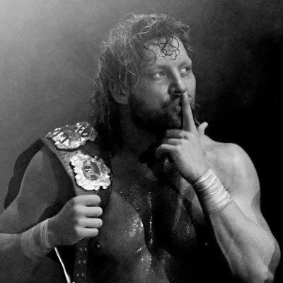 issennnnn's profile picture. ICEMAN