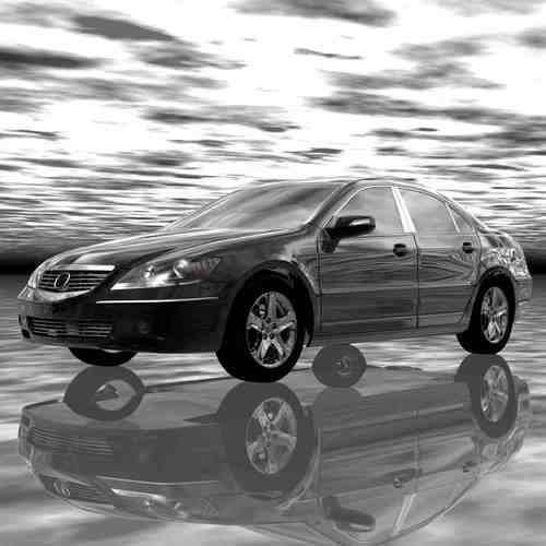 DenverAuto's profile picture. We are auto brokers, mechanics and body work specialists who are highly trustworthy, yet charge 30% less than tradtional garages on average!