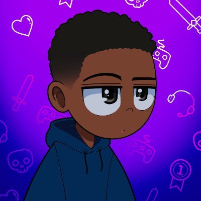 Chukroid's profile picture. A system engineering student and an expert Roblox scripter.