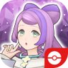 PokemonMasters's profile picture. The official Twitter account for Pokémon Masters EX. Keep up-to-date on your favorite sync pairs, and find out about the latest events here on Pasio.