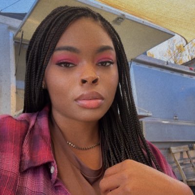 ttgracer's profile picture. XII•XVIII•MMXVII | II•XXVIII•MMXX | ⚜️| BLM