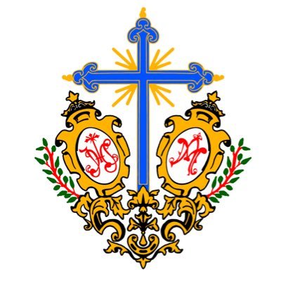 resurrecciontdj's profile picture. Perfil Oficial de la Hermandad del Stmo. Cristo Resucitado, Cristo del Perdón y María Stma. Reina de la Paz de Torredonjimeno.