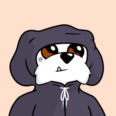 Ferpxyz's profile picture. Crypto enthusiast.
Ai agents expert.
Collab manager.