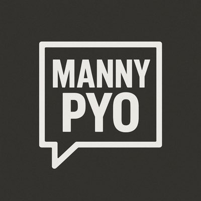 Manny_PYO's profile picture. Content Creator📱 || Interviewer🎤 || Actor 🎬|| Lover of Wrestling 🤼