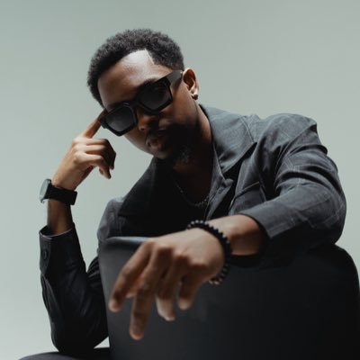 thetobiasc's profile picture. 𝑳𝒐𝒗e 𝑮𝒐𝒅🙏🏽📺𝑨𝒎𝒆𝒓𝒊𝒄𝒂𝒏 𝑰𝒅𝒐𝒍 ‘20• 𝑺𝒊𝒏𝒈𝒆𝒓 •𝑴𝒖𝒔𝒊𝒄𝒊𝒂𝒏 •𝑫𝒂𝒏𝒄𝒆𝒓 •ΩΨΦ •#𝑵𝑪𝑨𝑻 #𝑳𝑰𝑩𝑬𝑹𝑻𝒀 •#𝑯𝒖𝒎𝒃𝒍𝒆𝑩𝒖𝒕𝑯𝑼𝑵𝑮𝑹𝒀