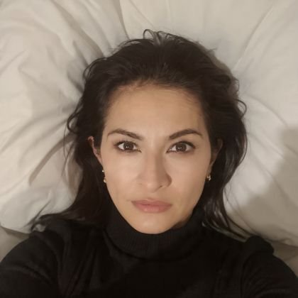 SattvaSkin's profile picture. Madre de 4🐱🐧🐷y un perrihijo 🐶||Cosmetóloga/ Cosmiatra||Micropuntura Brasileña mi pasión ❤️‍🔥🇧🇷