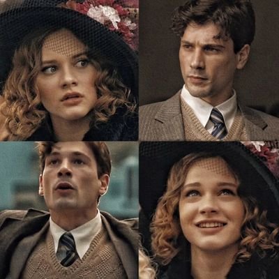 AsraMnswry77574's profile picture. 