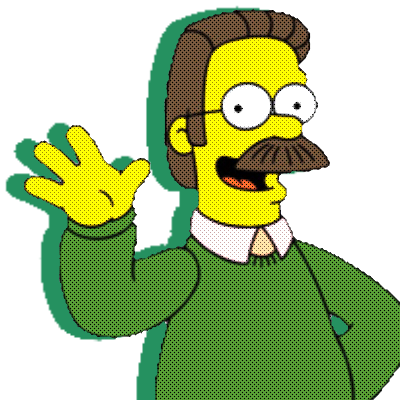 flandersiisms's profile picture. ㅤ
ㅤ
ㅤ