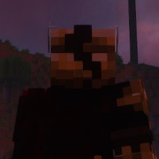 haunterfan's profile picture. I witnessed the horrors and all I got was this shitty diary
        ❥ he/it + any neos

  ❝ don't turn left
          at the crossroads.   ❞