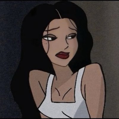 Mhiss_J's profile picture. Woman