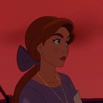 ArabWith_A's profile picture. أفوض أمري إلى الله