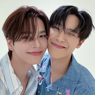 winterthatiwant's profile picture. Desire4
#JuMark
#Starmie