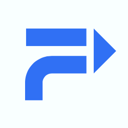 fortifyops's profile picture. Advisory led AI-Security Plaform on a mission to make information security simpler, more accessible, and give everyone confidence to make informed decisions.