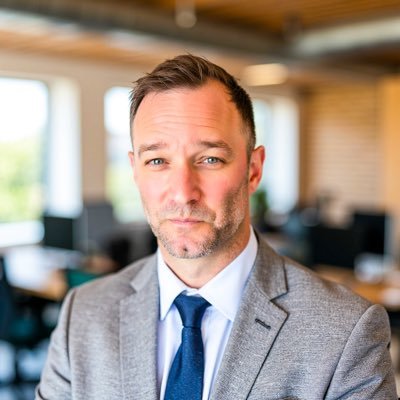 NoahSabich's profile picture. Conscious Capitalism, Family Offices, Generational Stewardship, Wealth Management, Agrarianism, Exploration, Water, Sustainability - Husband, Papa.