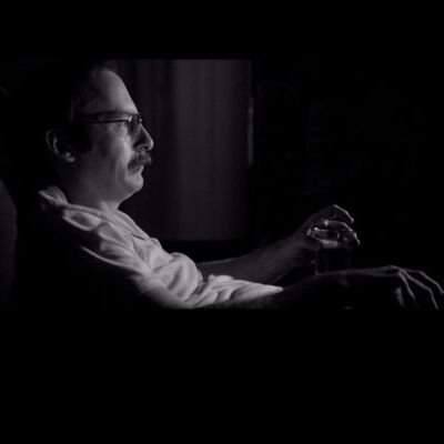 Klaus_00_06's profile picture. to express, to release, to be free | fan of the greatest club in history