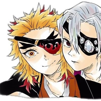 Morgana35731833's profile picture. Art:Nsfw,Sfw!🔞
-24yr 
-pan -she/they/them
 i love to draw and roleplay.

Commissions open!

Extra: I draw spank-art(Punishment art)