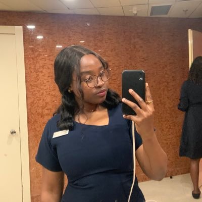 ms_favour8's profile picture. thinking out loud or whatever