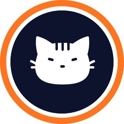 damc_official's profile picture. Cuenta Oficial