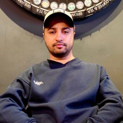 mggokdogan's profile picture. 