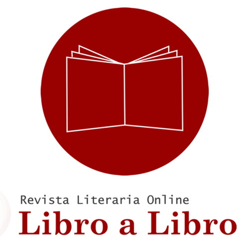 libroalibro's profile picture. Publicación electrónica desde PR enfocada en el mundo editorial en español con énfasis en la difusión y promoción de la literatura actual. #LibroALibro