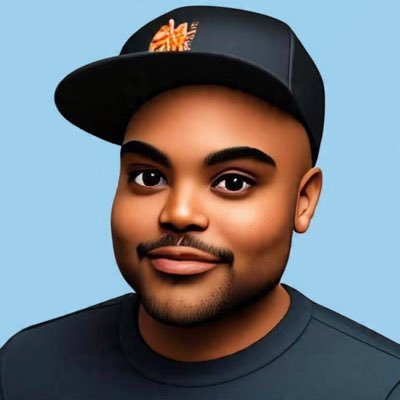 eddluxe's profile picture. CPA 💰• MBA 📊 • culture 🏺• music 🎶 • movies 🎥 • Common sense shouldn't be controversial. 🙃 Bilingual: English y español