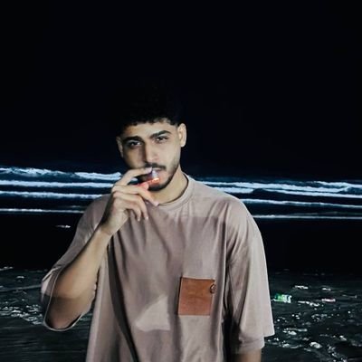 iamirtz's profile picture. واقعی باش!