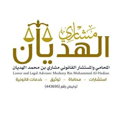 MktbW18479's profile picture. 