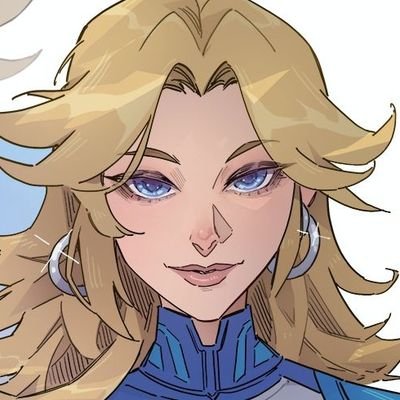 kkurasitas's profile picture. joel miller my babygirl