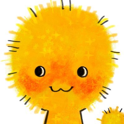 Queddajaw's profile picture. 