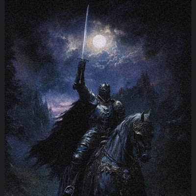 Zillgy's profile picture. cod