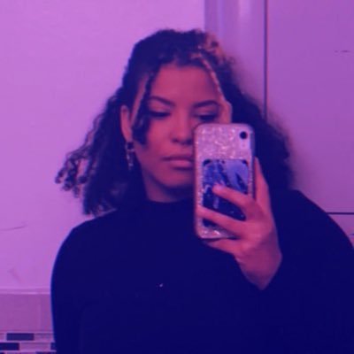 nugsmilesanyway's profile picture. StaturdayNightingale💖 conglomeration devotee & MIT. Nothing Matters, Smile Anyway! (met Willow 3/12/2025) #Oasis #SFGiants Free🇵🇸🇸🇩🇨🇩 #BoycottTheUAE