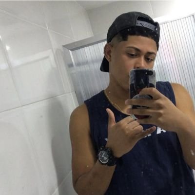 Tg_franca22's profile picture. quem investe na fé não precisa de sorte @FluminenseFc