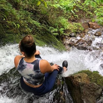 charlotte230792's profile picture. 