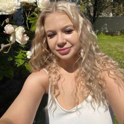 LarryR11777's profile picture. 