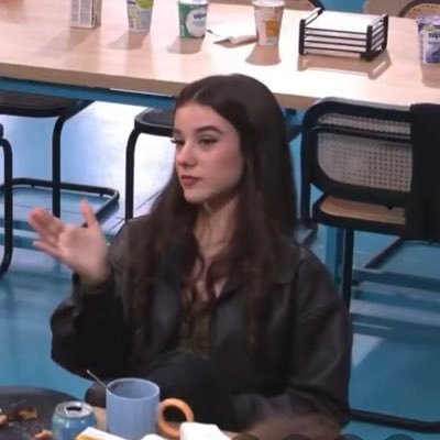 ninyatani's profile picture. 