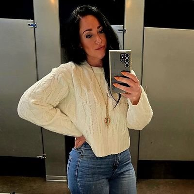 ___KC___'s profile picture. #NYGiants #NYR #LGM