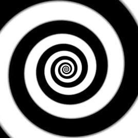 duelant's profile picture. Crypto is a scam (c)