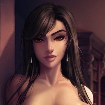 WallisMish96025's profile picture. 