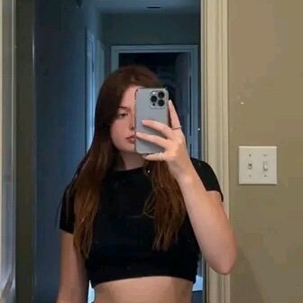 Annabelsmi50811's profile picture. 