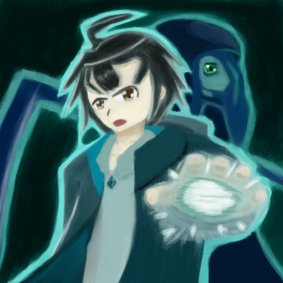 usuyukinotane's profile picture. 不定期活動オカルト民。メインはゲーム、時折イラスト。流行りは学マス、2Dメトロイド、Oxygen not included。SLGとかボドゲ好き。シナリオ好き。その他、浅め広さはほどほどに。
趣味が合う方はぜひ仲良くして下さい！　オカルト発言はほどほどにしてます