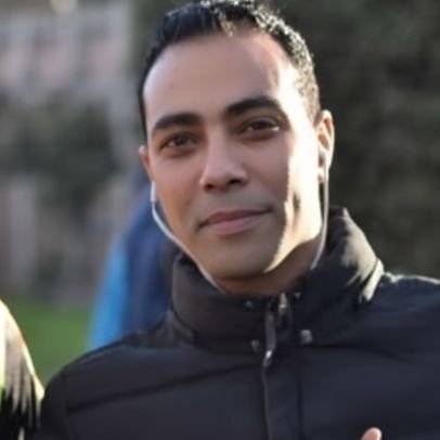 vemiamo's profile picture. لا إله إلا الله محمداً رسول الله
❤🇪🇬❤
🇵🇸🤲