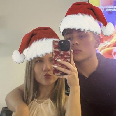 Dunsitoo's profile picture. 💛💛💛